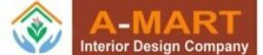 Amart Interiors