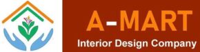 Amart Interiors